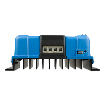 Regulator ładowania Victron Smart Solar MPPT 100/50